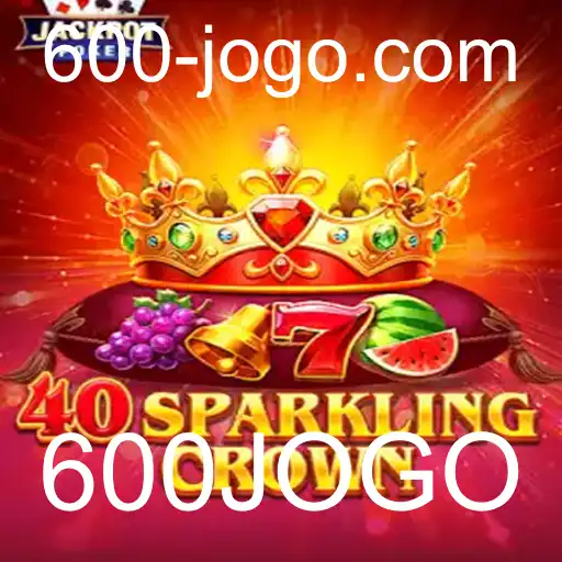 Descubra o Fascinante Universo de 40SparklingCrown