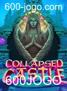 Descubra o Envolvente Mundo de CollapsedCastle