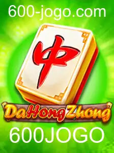 Descubra o Mundo Fascinante do Jogo DaHongZhong: Regras e Estratégias
