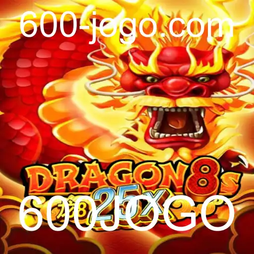 Descubra o Fascinante Mundo de Dragon8s25x: O Jogo do Momento