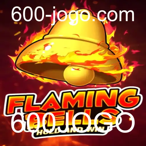 Descubra o Jogo Flamingbells: Regras e Inovações Atuais