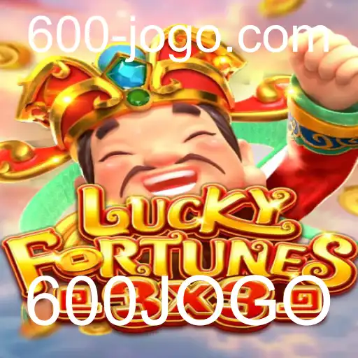 Jogo LUCKYFORTUNES3x3: Descubra os Mistérios e Regras do Entretenimento 600JOGO