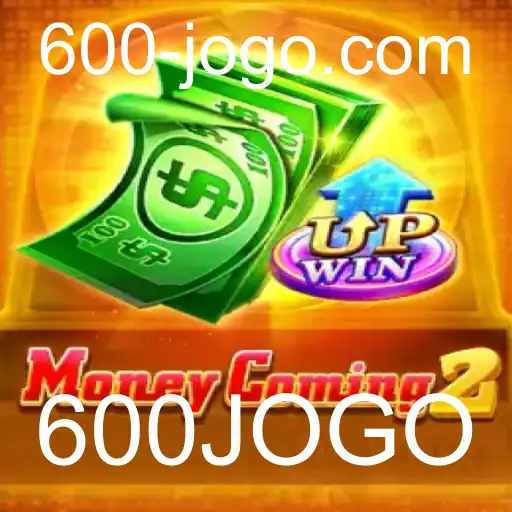 MoneyComing2: Descubra Tudo Sobre o Novo Jogo Sensação com Código Exclusivo 600JOGO