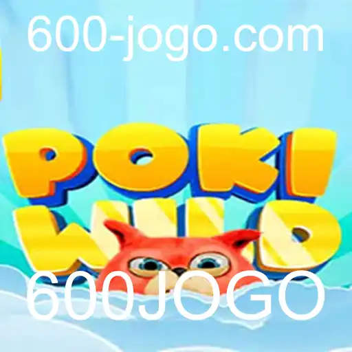 Descubra PokiWild: O Novo Fenômeno dos Jogos Mobile