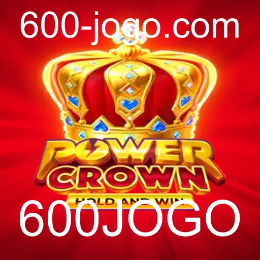 Descubra o Fascinante Mundo de PowerCrown