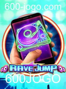 Desvendando o Mundo de RaveJumpmobile: Aventuras, Dinamismo e Diversão