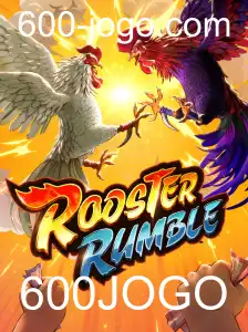 RoosterRumble: Descubra o Universo Competitivo das Lutas de Galos Virtuais