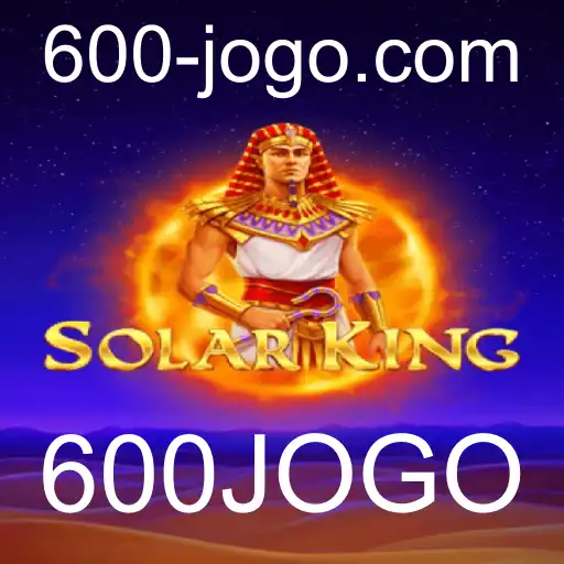 Descubra SolarKing: O Jogo de Estrategia que Está Conquistando o Mundo