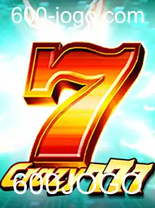 Crazy777: Descubra o Jogo que Está Conquistando a Internet