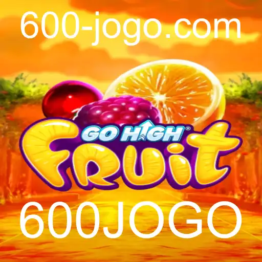 Descubra o Mundo Divertido de GoHighFruit