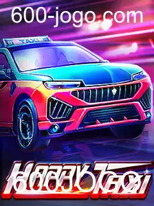 Explore HappyTaxi: Um Jogo Dinâmico e Atual