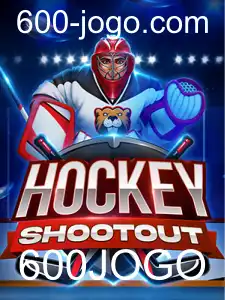 Descubra o Mundo do HockeyShootout: Uma Experiência de Jogo Única