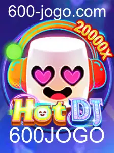 Explorando o Fascinante Mundo de HotDJ