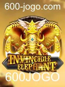 Descubra o Fascinante Mundo de InvincibleElephant: Diversão e Estratégia