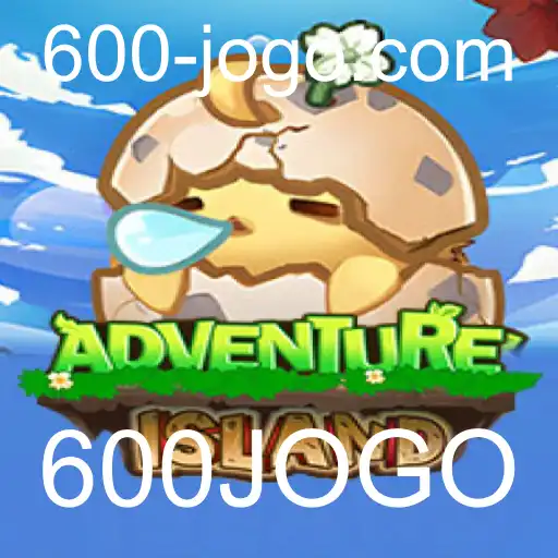 IslandsAdventure: Desbravando Aventuras Inéditas nas Ilhas Virtuais