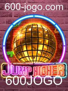Descubra JumpHigher: Um Jogo de Aventura e Desafios Altos