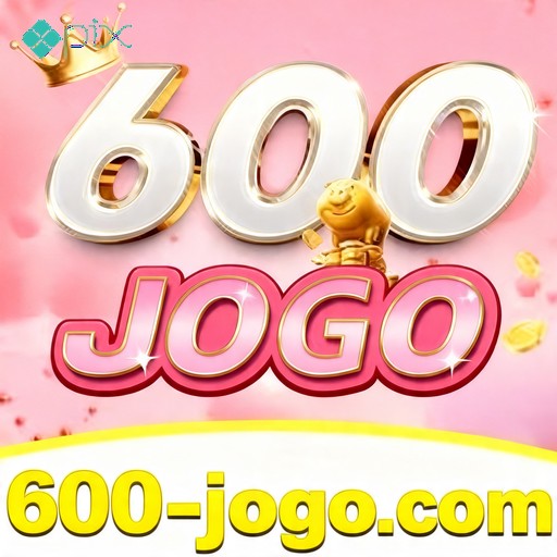 600JOGO