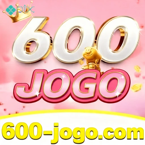 600JOGO