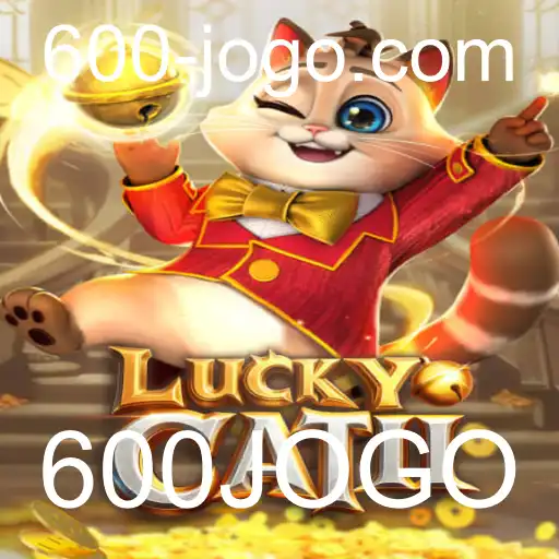 Explore o Mundo Fascinante de LuckyCatII: Um Jogo de Sucesso Global