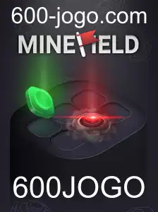 Descubra o Desafio Eletizante de MineField: Uma Nova Experiência de Jogo