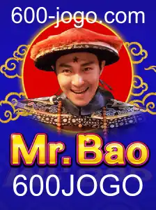 Explorando o Universo de MrBao: Como Jogar e Regras