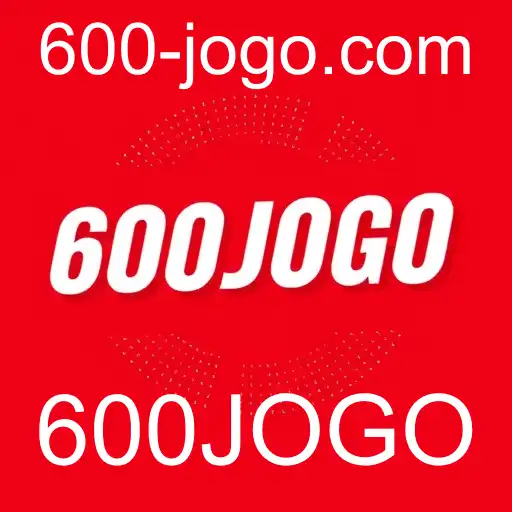 A Estratégia de Promoção com o Código 600JOGO: Impulsionando Vendas e Engajamento