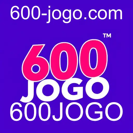 Explorando Promoções Atrativas com 600JOGO