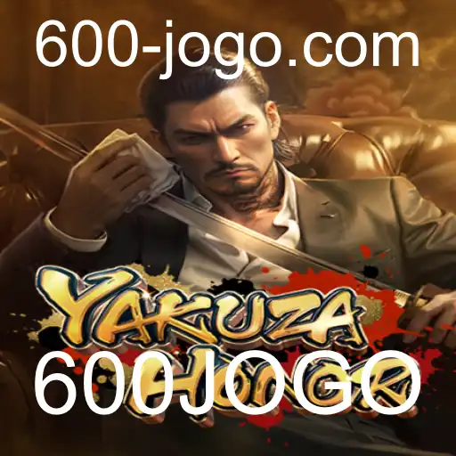 Descubra o Mundo de YakuzaHonor: Um Jogo de Estratégia e Intriga