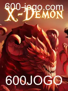 Descubra o Fascinante Mundo de XDemon: O Jogo Inovador que Conquista Multidões